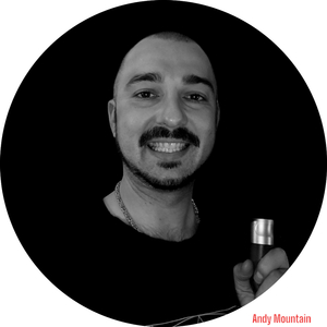 Sommarregn (Extended Version)