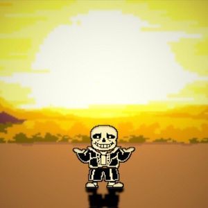 Head To Head V1（LoseSensesFish remix）