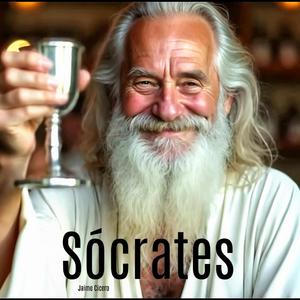Sócrates