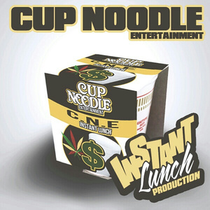 You Know How To Dance (80Karat, J.Sharks & Goldie)