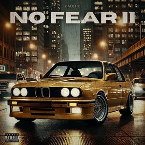 No Fear 2