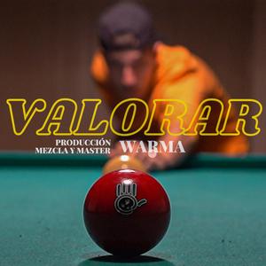 Valorar
