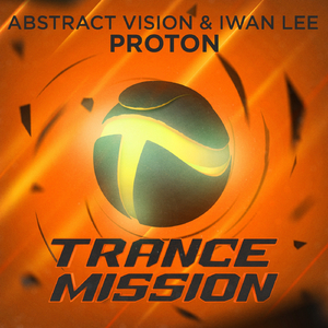 Proton (Original Mix)