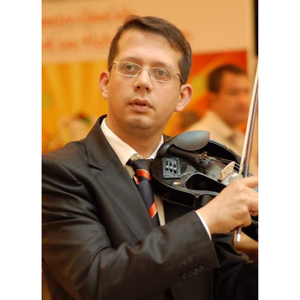 Hayatıma Hoş Geldin (Enstrümantal)