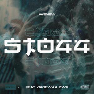 sto44 (feat. JacewkaZWP)