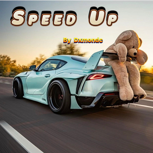 Mmf (Speed)