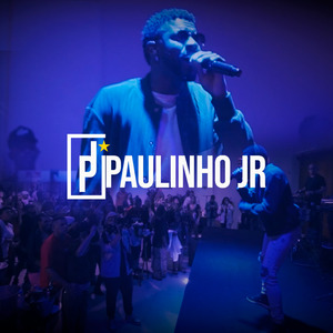 Fora do Normal / Vi Amor no Seu Olhar / Joguei a Toalha (Ao Vivo)