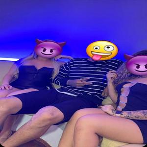 Quer amor quer ser bancada (feat. Dj Hn do Alvorada)