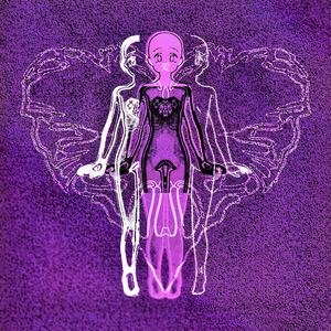 怎樣才能抓得到你