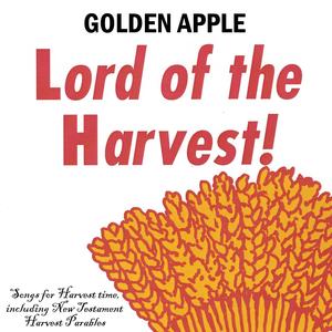 Parable of the Sower