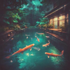 不要懷疑，不用把別人不需要的關心，當做付出來給予。這個問題，無需反覆思考, by cjw77998286427