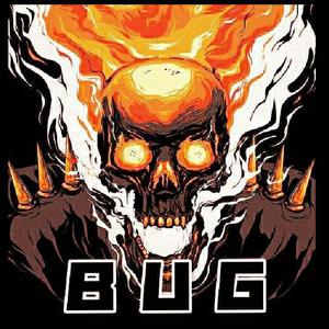 BUG（prod by 9Zi）