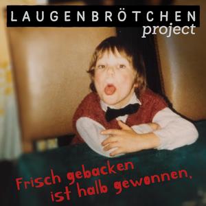 Weil Du scheiße bist