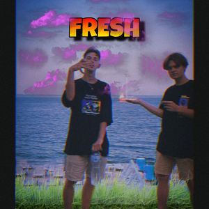 Fresh