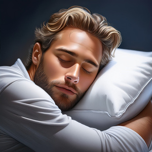 Hundirse En El Pulso