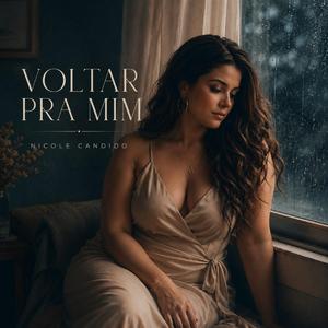 Voltar Pra Mim