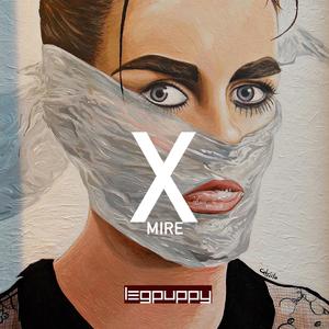 Black Light (Gnoomes Remix)