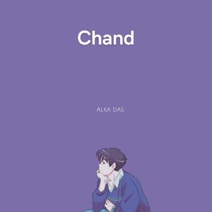 Chand