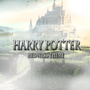 Hedwig's Theme (From "Harry Potter and the Philosopher's Stone")
