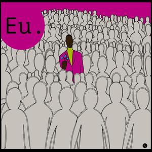 Eu
