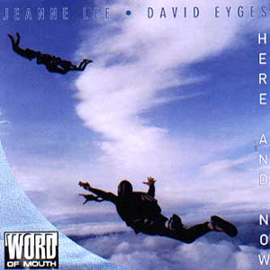 There Will Never Be Another You (Sonnet #18)