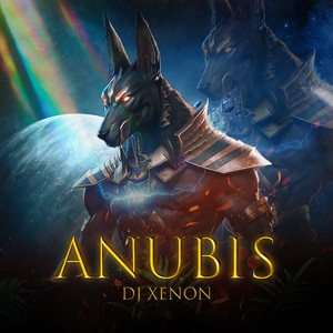 Anubis