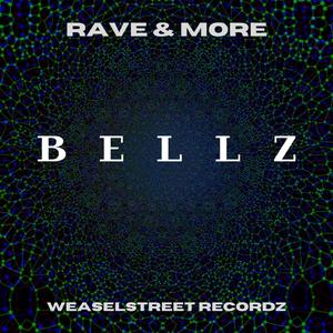 Bellz