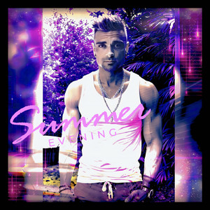 Yourself (Original Mix)