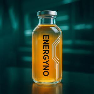 ピコピコエナジーノ PicoPico Enajino