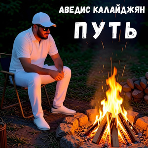 Путь