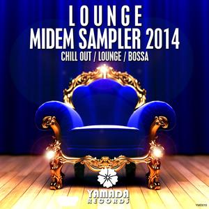 Chateau Lafemme (Soriani Deep Mix)