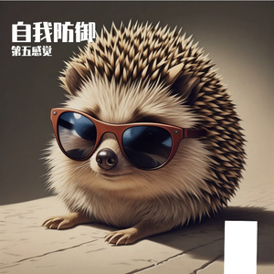 八年前很远很远