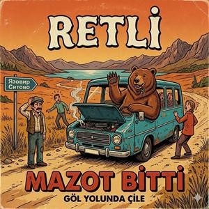 Mazot Bitti