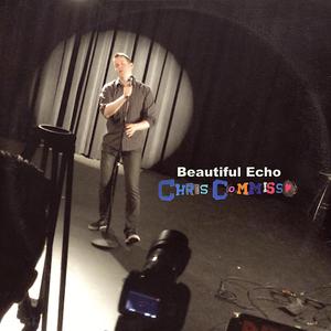 Beautiful Echo
