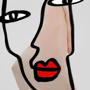 DJ小可 - 蹦吧啦 Bo Ba La