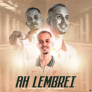 Ah Lembrei