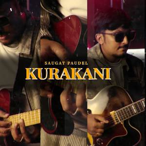 Kurakani