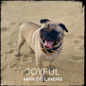 Joyful