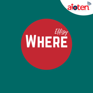 Where