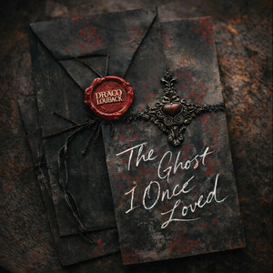 The ghost I once loved