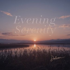 Reflections on the Evening Breeze