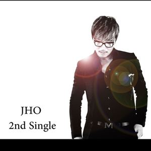 내 곁에 있어줘 (Narr. Lucy)