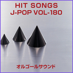 真夜中のナイチンゲール Originally Performed By 竹内まりや