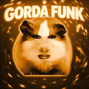GORDA FUNK