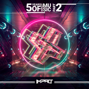 Maneuveurs (Objectiv Remix)