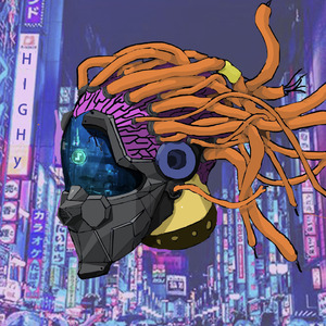 云·驾（重构）