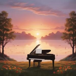 你是我眼中最美的风景