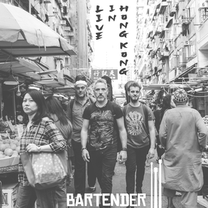 Bang Bang My Baby Shot Me Down (Live)