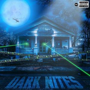 Dark Nites