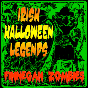 The Wild Monster Rover